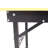 Portable Folding Work Table With Measuring Tape And Angle Finder,Portable Folding Workbench,Workshop Tool Bench,With Handle