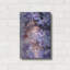 «Nature's Embrace 4» par Katalina Ooma, art mural en métal-1458550231