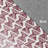 Safari Chenille Geometric Indoor Rug-264038646