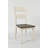 Karley 5-Piece Solid Wood Dining Set-1723910769