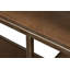 Cullum 71'' W Console Table-1939041177
