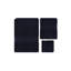 Ensemble de serviettes (3 pièces)-633150973