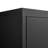 Storage Locker,File Organizer, Storage Cabinet With Door Locks And Two Adjustable Shelves, Suitable As A Cabinet For Home, Office, School & Garage Use