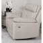 Czinege 2 Seater Reclining Sofa-1594298218