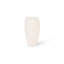 Alon Resin Pot Planter-60419308-60419307