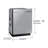 Samsung Dishwasher-92499413