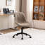 Fauteuil de bureau Darlaine-182742886