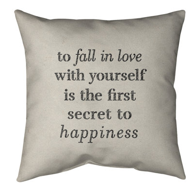 Coussin de sol