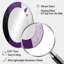 Miroir mural mauve-1581258630