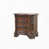 Walnut est en rupture de stock