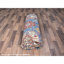 Tapis unique 8 pi x 10 pi 1 po Tibbs