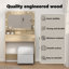 Particle Board-1754014140