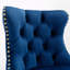 Tabouret de bar Divonte-706573867