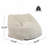 Accent Bean Bag Chair