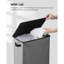 Polyester Laundry Room Organiser-134060728