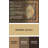 Indoor Rug-570057518