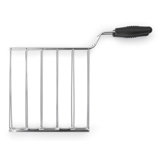 SMEG Sandwich Rack for Two-Slice Toaster