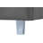 Barthel Upholstered Platform Bed-1383393470-1383393443