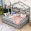 Lit avec rangement Jeremie House-1018721867-1018721866
