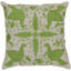 Coussin décoratif en lin-502503366-502503367-502501439