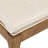 Britt Counter & Bar Stool-1825604030-1825604027-1861092020