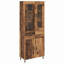 69.5cm Sideboard-1585356333