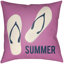 Coussin intérieur / extérieur Litchfield Summer-26962064-26962059