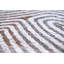Abstract Area Rug-70781993