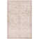Gautier Floral Indoor Rug