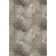  Cerrito Area Rug