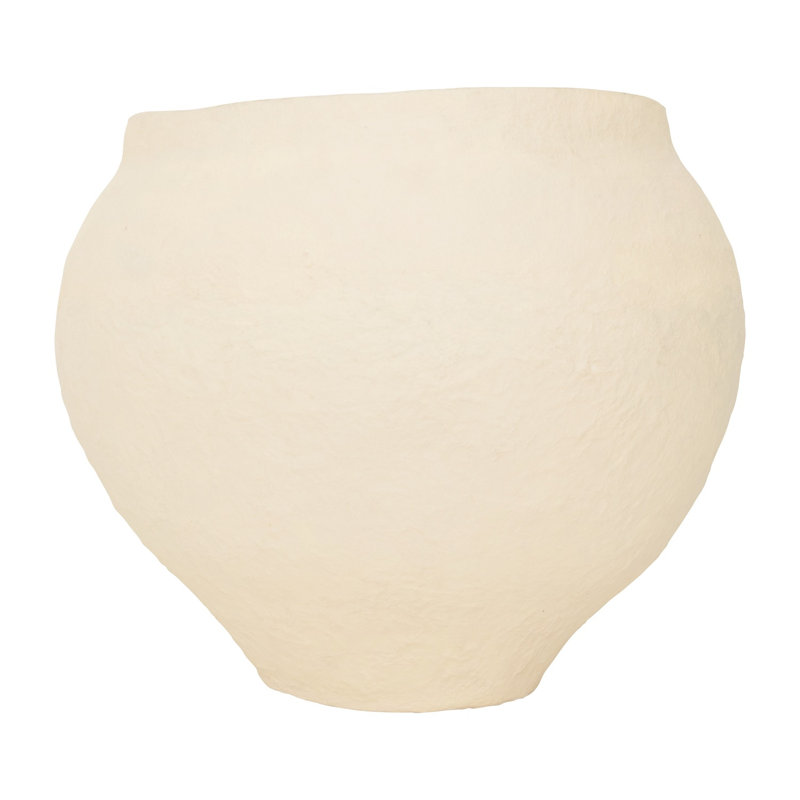 Sandia Handmade Ceramic Table Vase