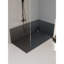 Base de douche en composite renforcé-126040219-126040223