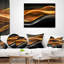  Coussin abstrait-29367185-29367189