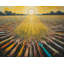 Universal Radiance