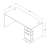 Executive Desk-91935935