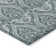 Cresley Floral Indoor / Outdoor Rug