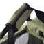 Chorley Collapsible Soft-Sided Crate with 1 Door-40623961-40623958