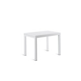 Conrad Outdoor Dining Table