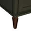 Elmdale 30" Freestanding Mahogany Single Basin Vanity Rectangular Undermount Sink-868065971-867957153-867957167