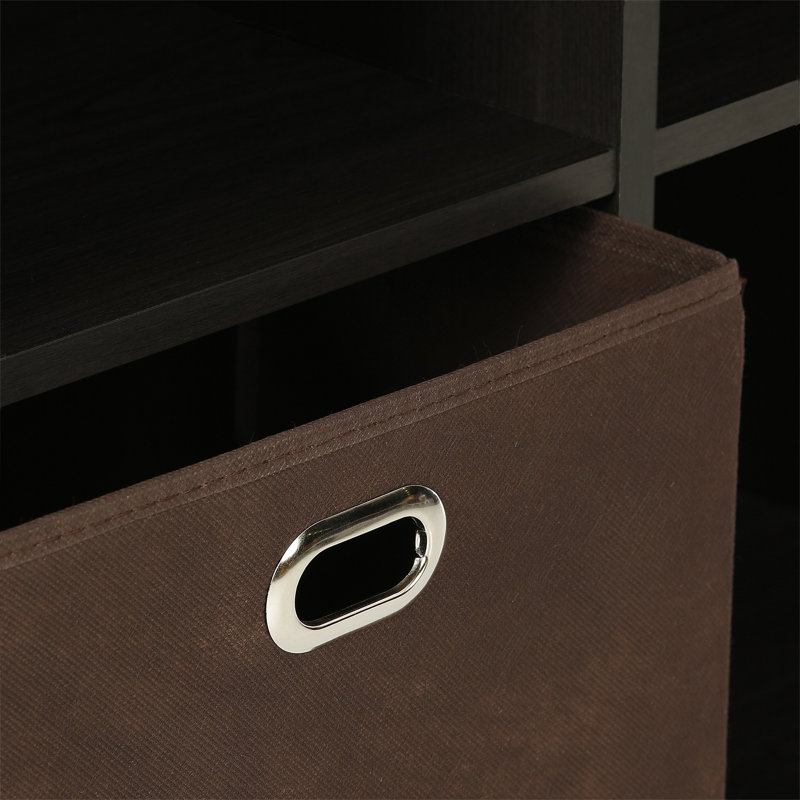 Bernardas Storage Bench