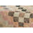 Rectangle Wool Rug