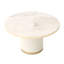 Table basse Gineverra