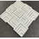 Marble Wall Floor Use Tile
