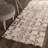 Lumsden Hand Tufted Wool Geometric Rug-25414964