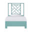 Alden Bed-218467481-201006048