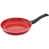 Red is out of stock