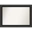 Miroir d'appoint mural-823502665