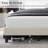 Upholstered Panel Bed-2055948968-2055948975
