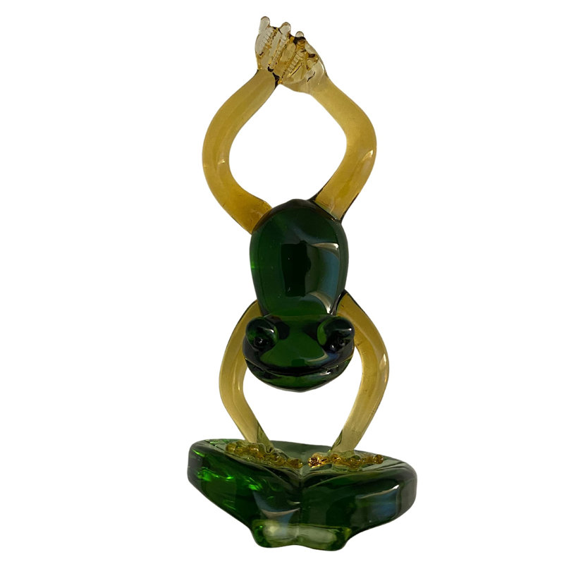 Paugh Animals Statue