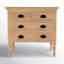 Easterbrook 4 Drawer Chest-1006792119